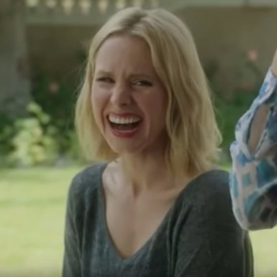 The Good Place Gag Reel