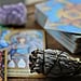 How to Spot a Bruja (Spiritualist) Scammer
