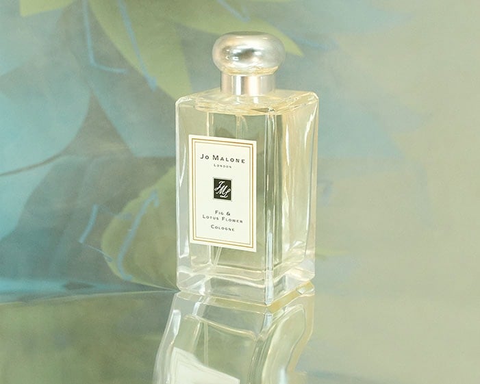 Jo Malone London Fig & Lotus Flower Cologne