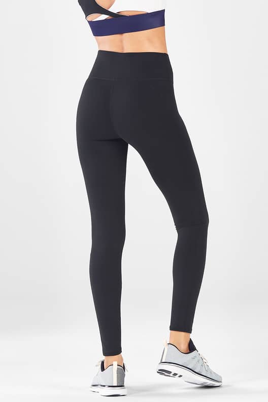 Best squat proof leggings uk store