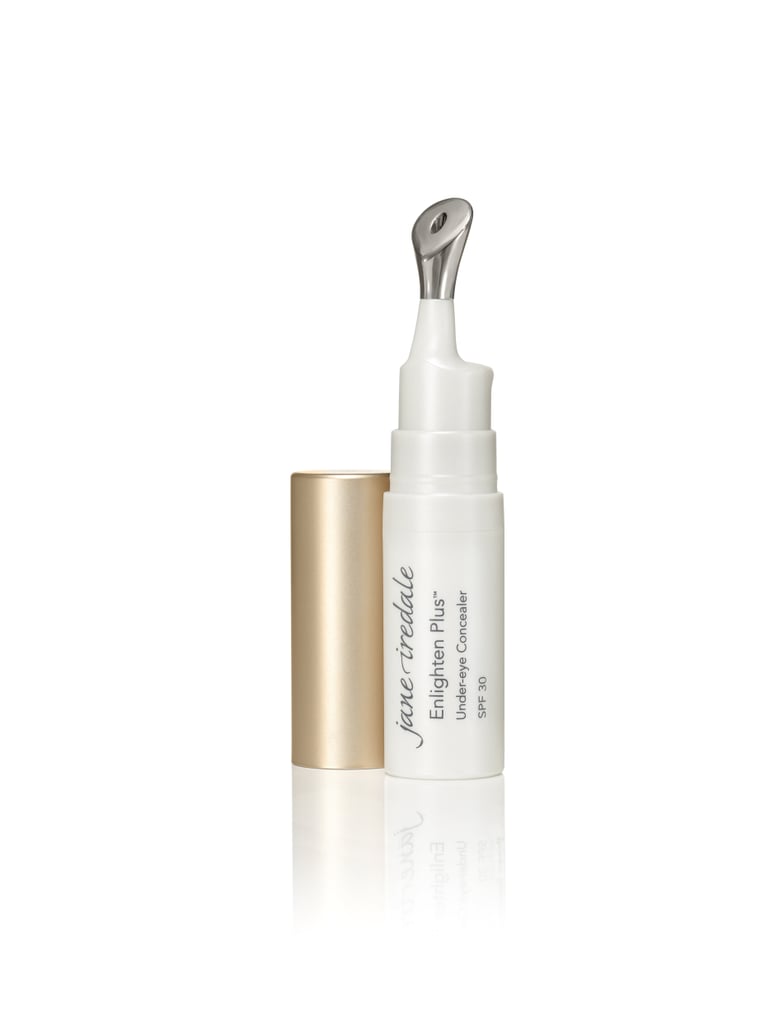 Jane Iredale Enlighten Plus Concealer