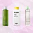 The Search Is Over: These Are the 23 Best Facial Toners For Every Skin Type