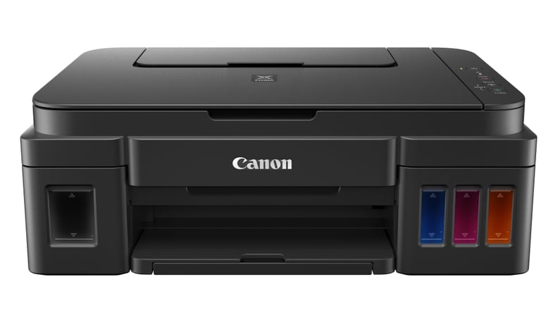 Canon PIXMA G3200