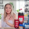 This YouTube Blind Taste Test Says a Lot About Our Relationship With Food Brands