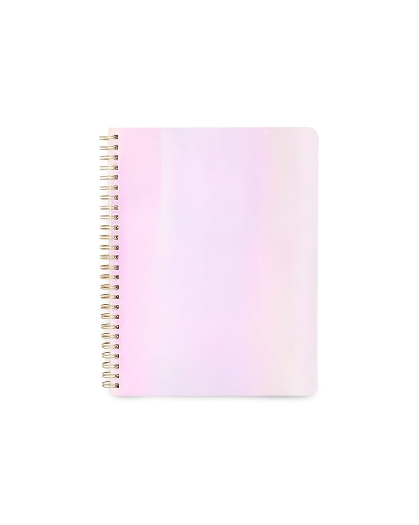 Ban.do Rough Draft Mini Notebook