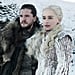 Game of Thrones Season 8 Photos