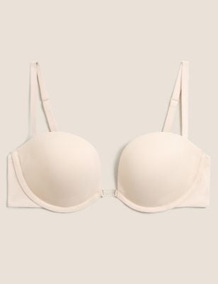 Marks & Spencer Multiway Push Up Bra