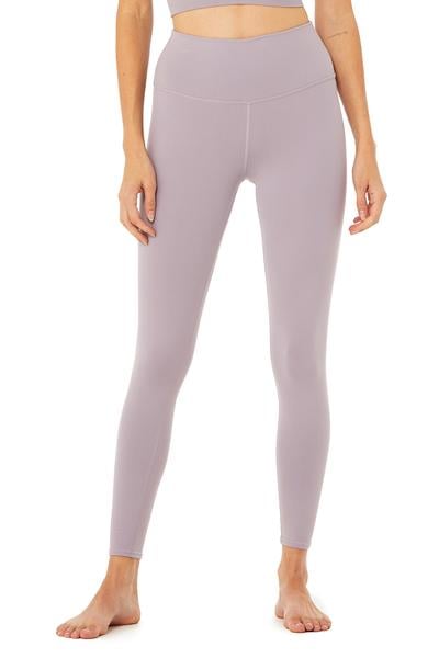 Alo Yoga Airbrush Legging