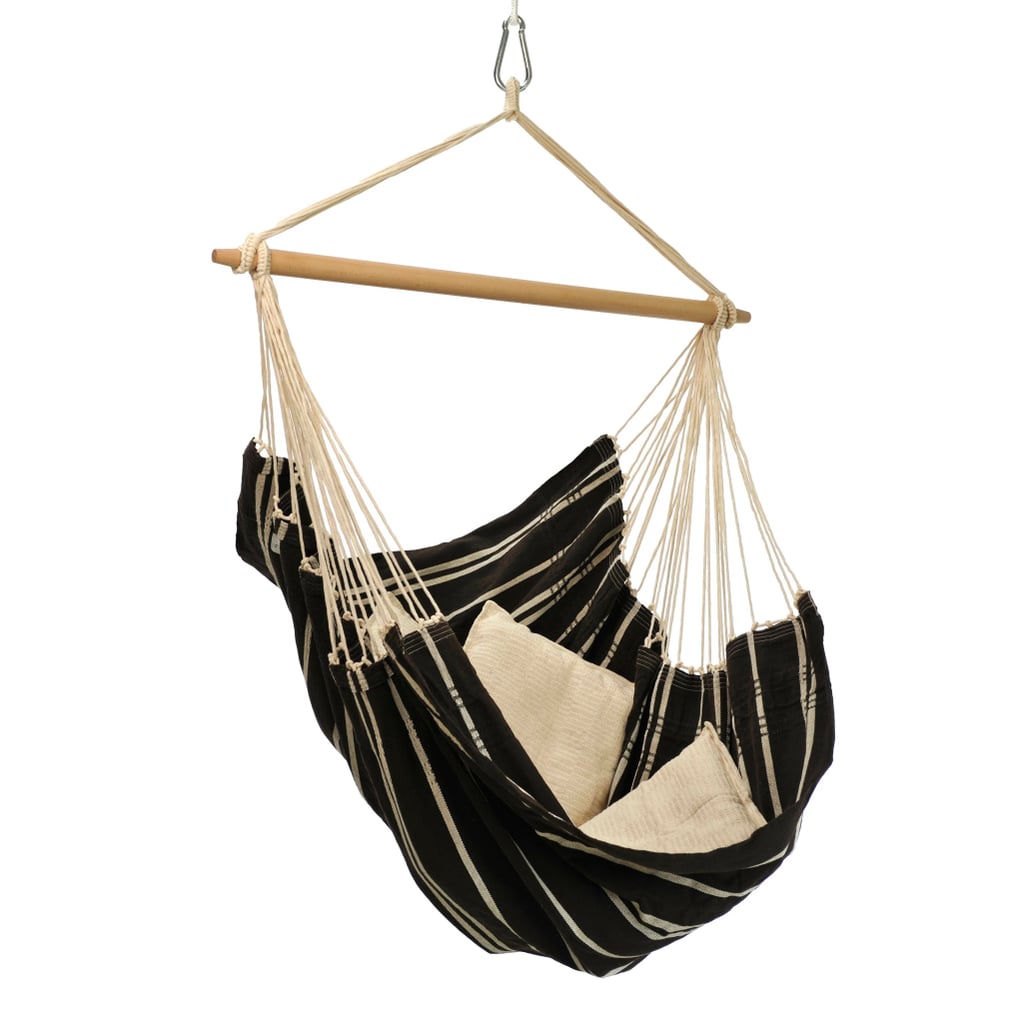 target hammock chair