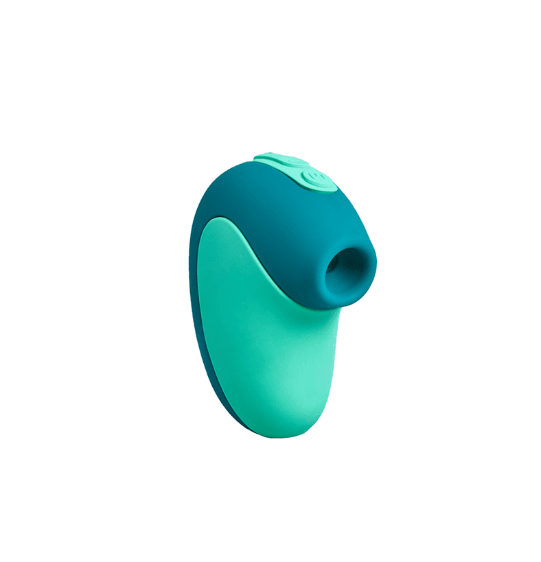 Lesbian Sex Toy