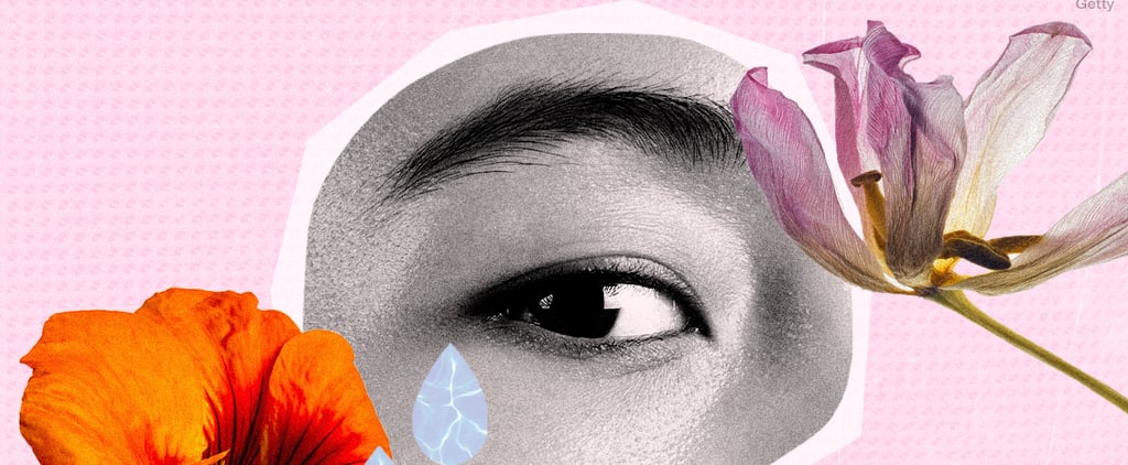 A Look the Mental Health Toll of Fertility Treatments