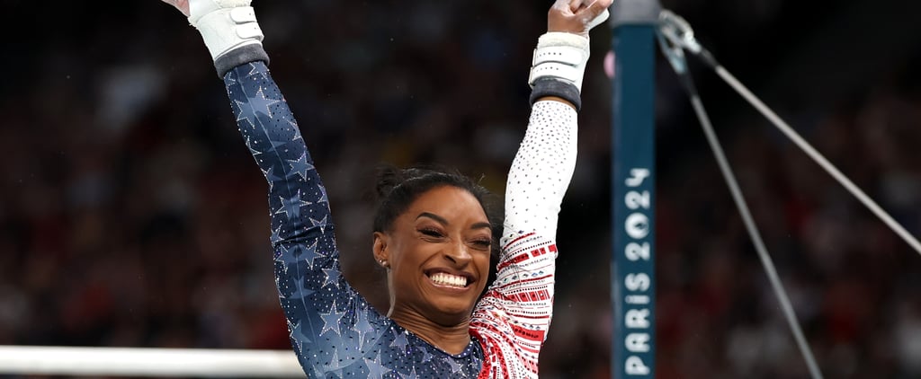 What Is the Highest Difficulty Score in Gymnastics?