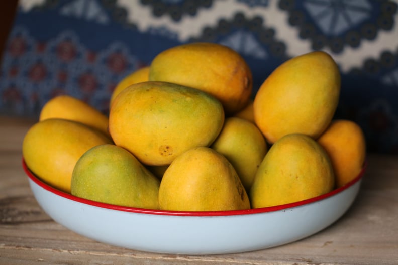 Mangos