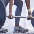 First, Powerlifting Taught Me Unhealthy Habits. Then, It Brought Me Balance.