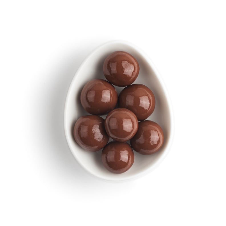 Badtz-Maru Mischievous Chocolate Pops ($8)