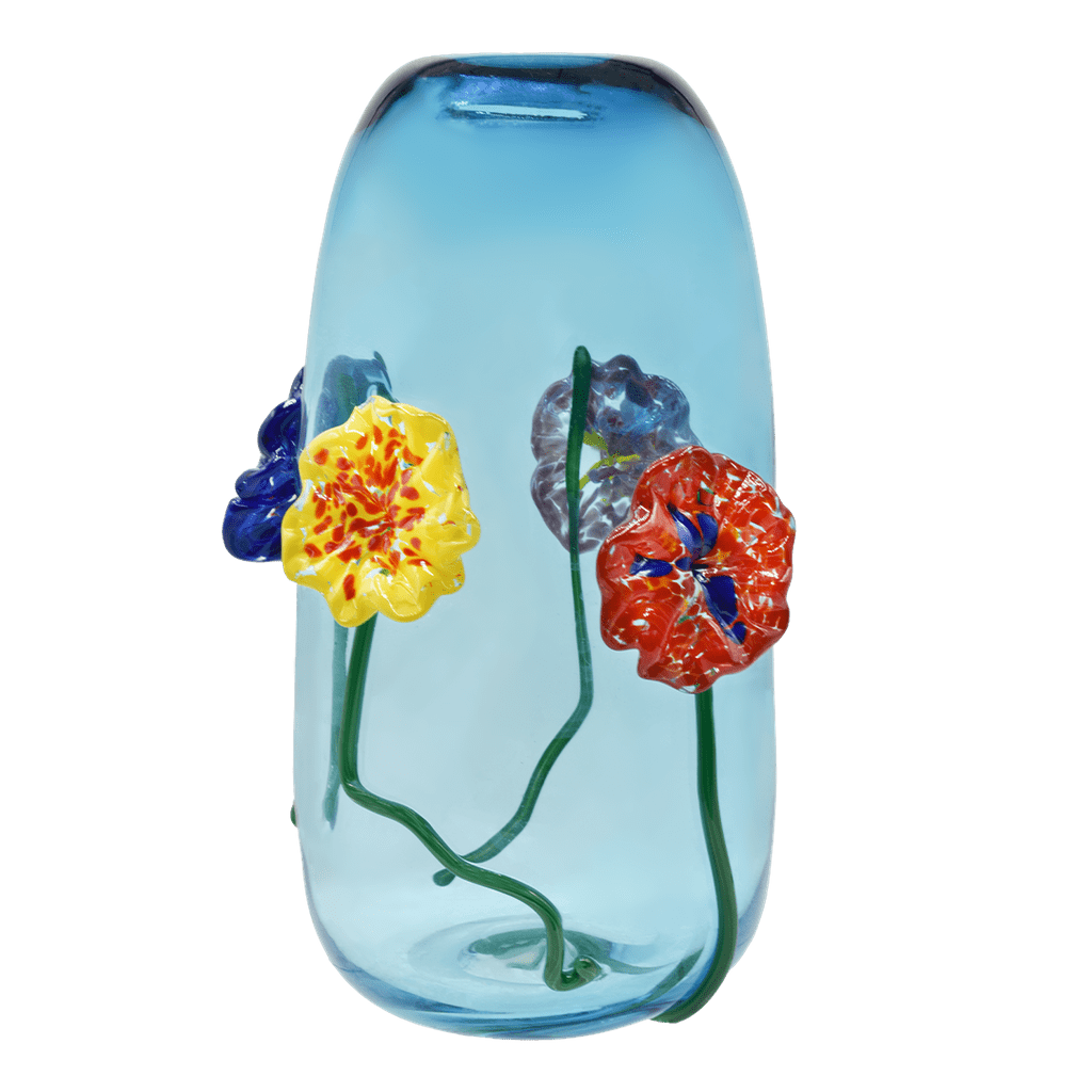 Susan Alexandra Garden Flora Vase
