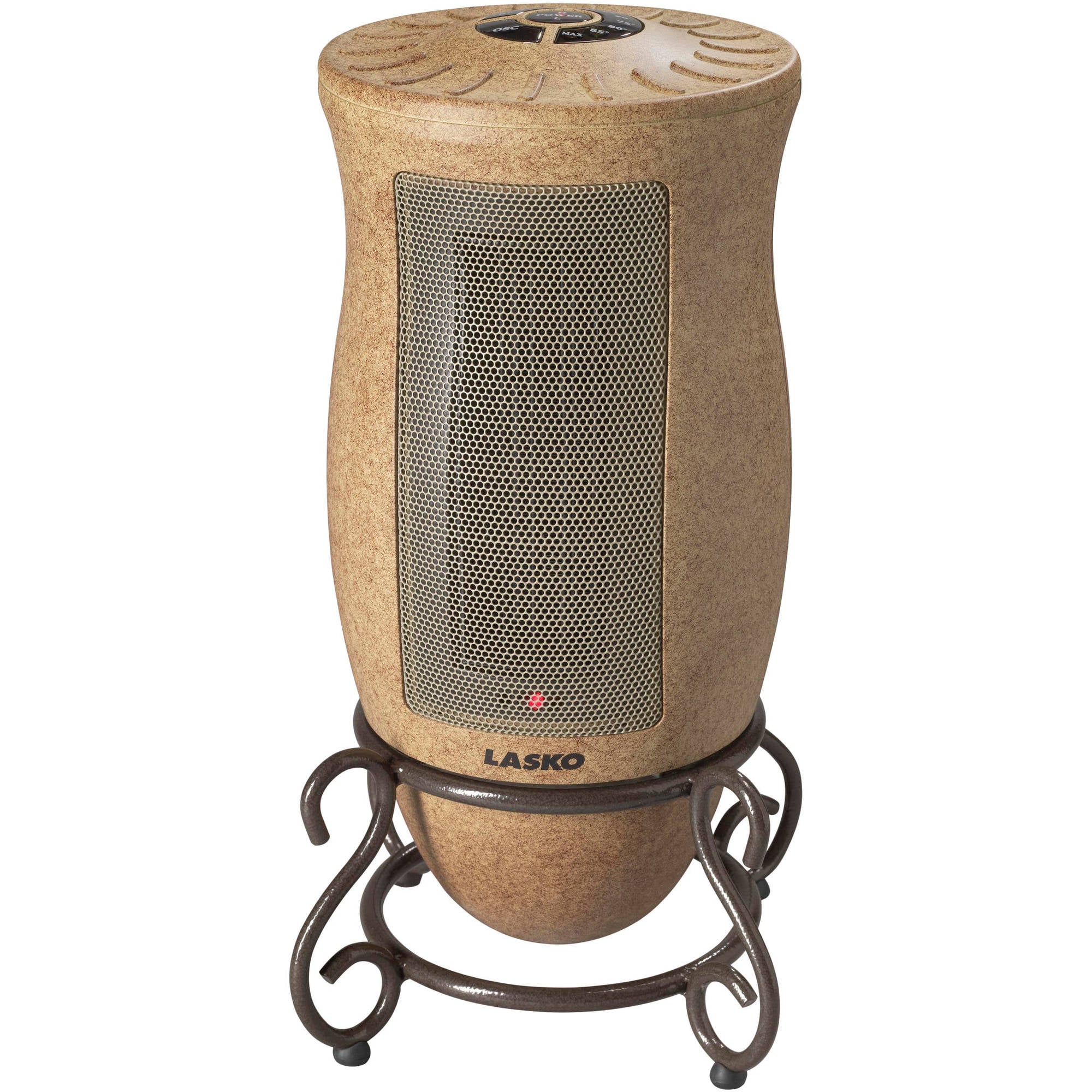 Best Space Heaters at Walmart | POPSUGAR Family