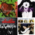 The Albums Every Alt-Girl Owned in the '90s