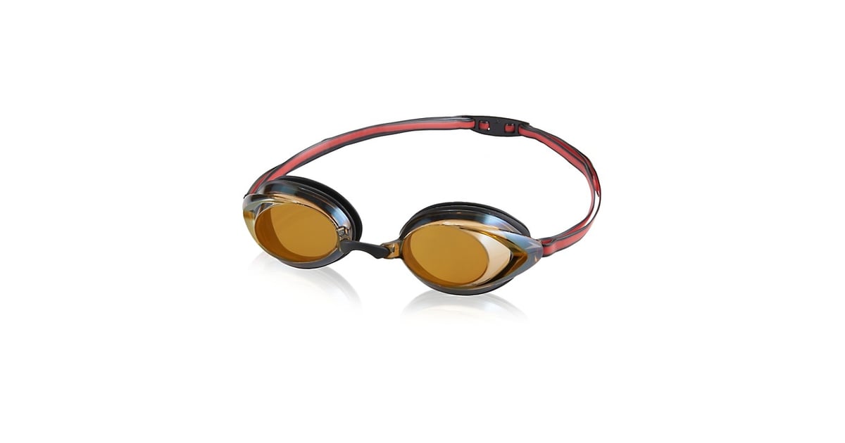 Speedo vanquisher 2024 goggles uk