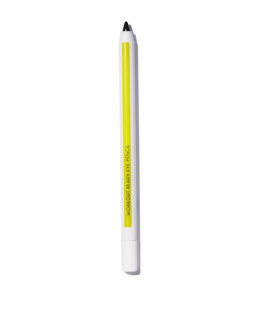 E.L.F. Active Workout Ready Eye Pencil