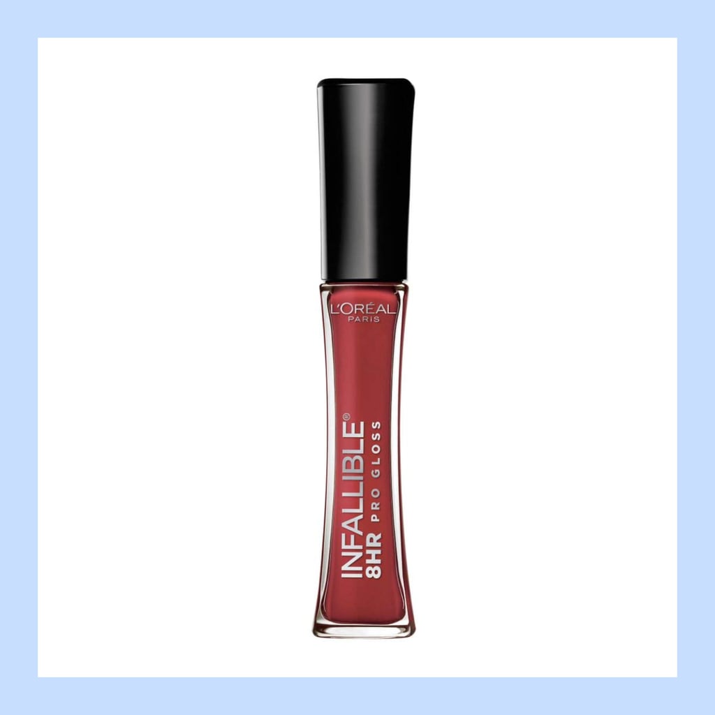 Simone Ashley's Beauty Must Have