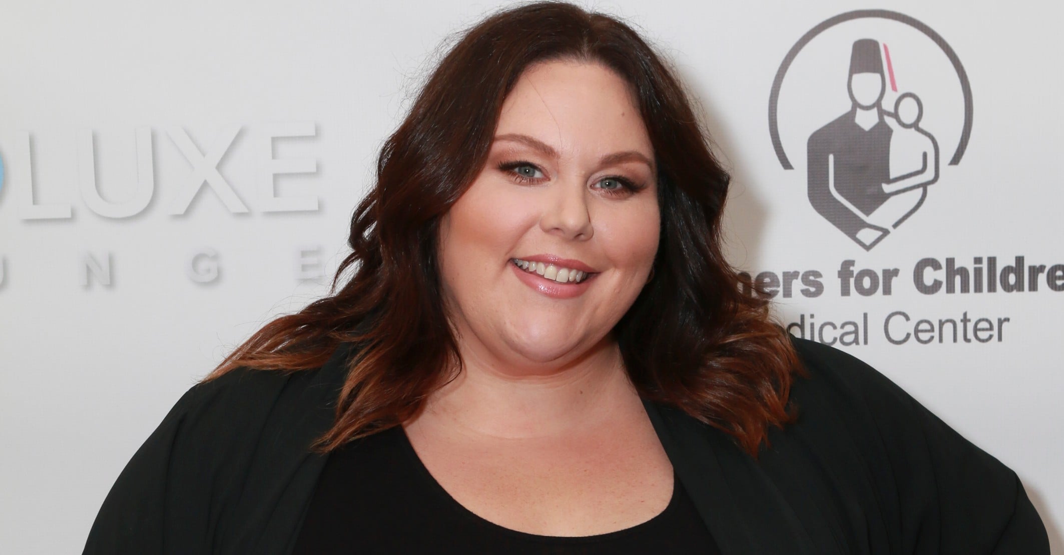 Chrissy Metz Facts | PS Celebrity