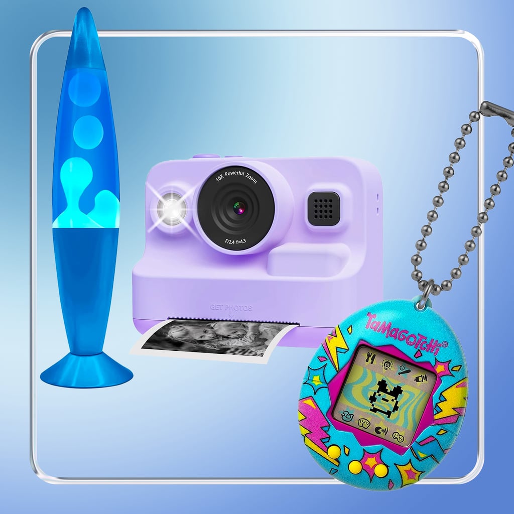 The Best Gifts For Kids Who Have Everything