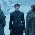 Game of Thrones: Is Bran About to Do the Worst Thing He Could Possibly Do?