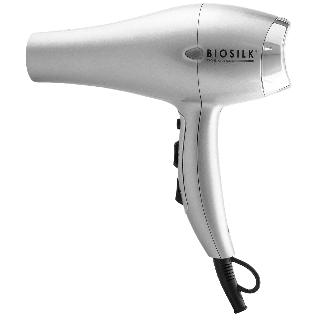 BioSilk Titanium Blow Dryer