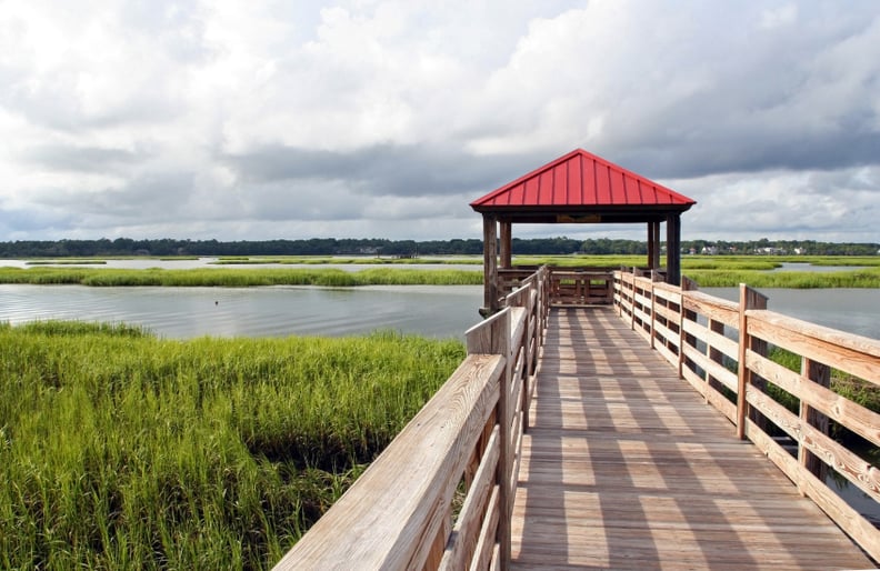 Hilton Head, SC