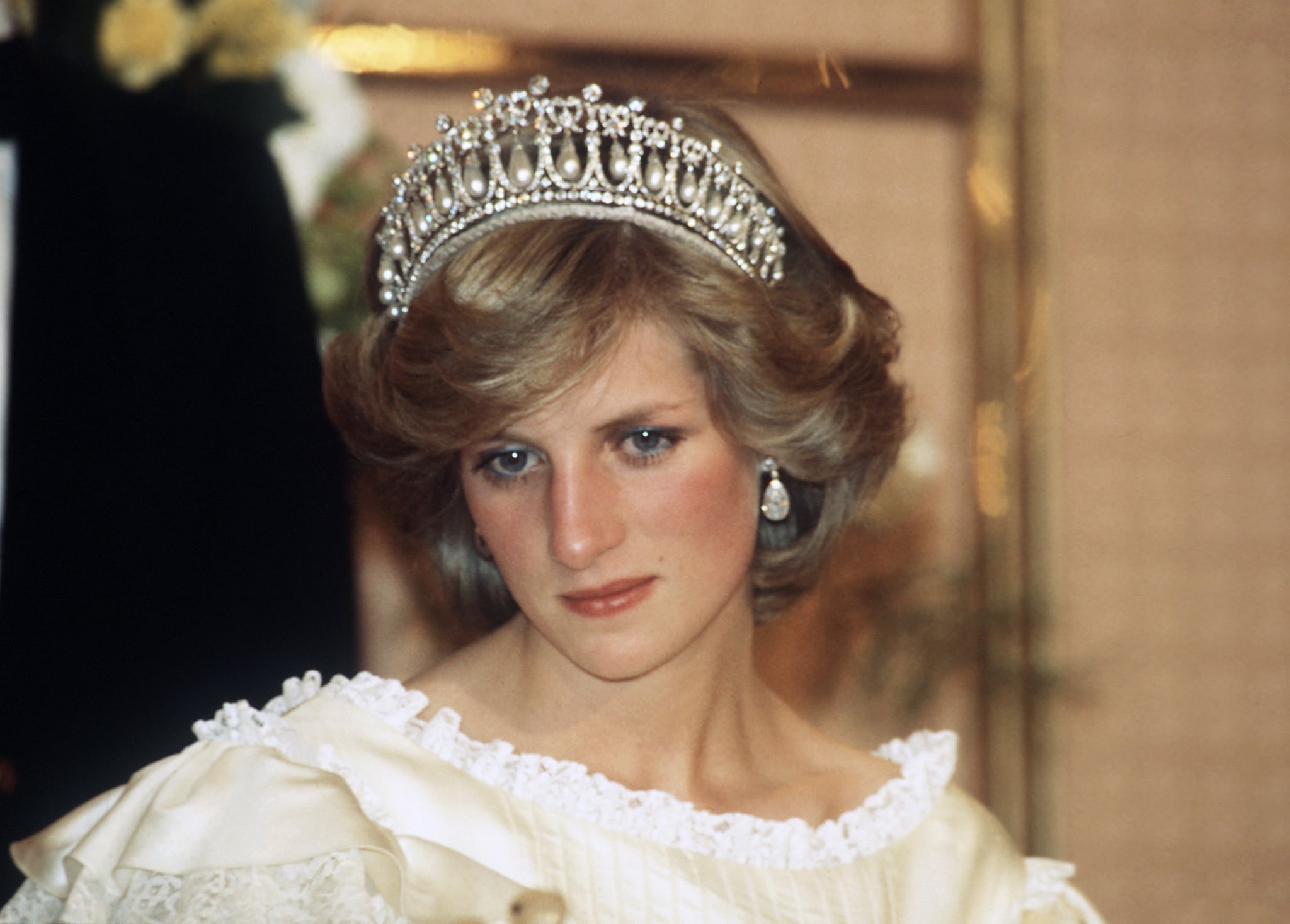 Image result for princess diana