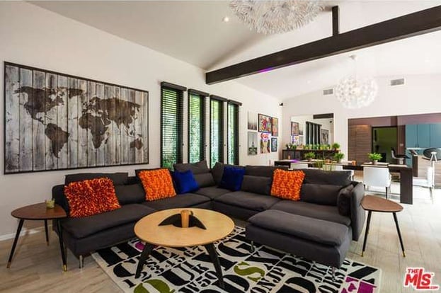 Miley Cyrus Buys Malibu House Near Liam Miley Cyrus Buys Malibu House Near Liam