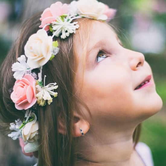 Why I Don't Support Father-Daughter Dances