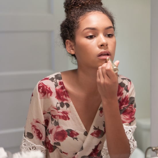 Beauty News For Aug. 2, 2016