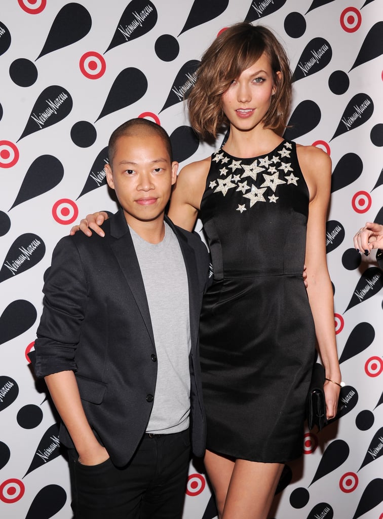 Target to Release 20th Anniversary Designer Collection