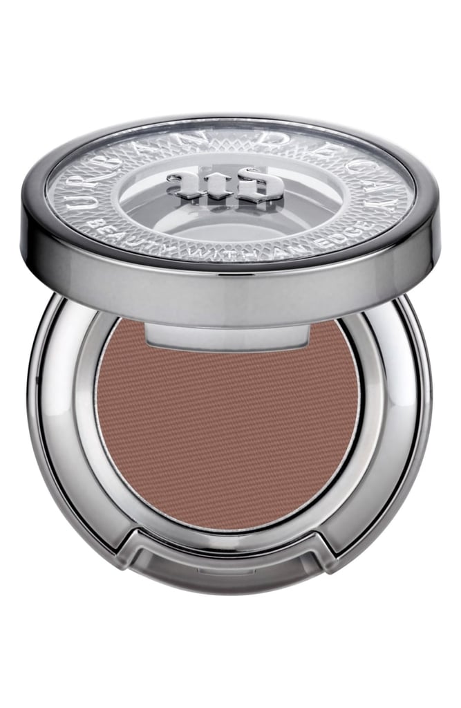 Urban Decay Eyeshadow in Woodstock