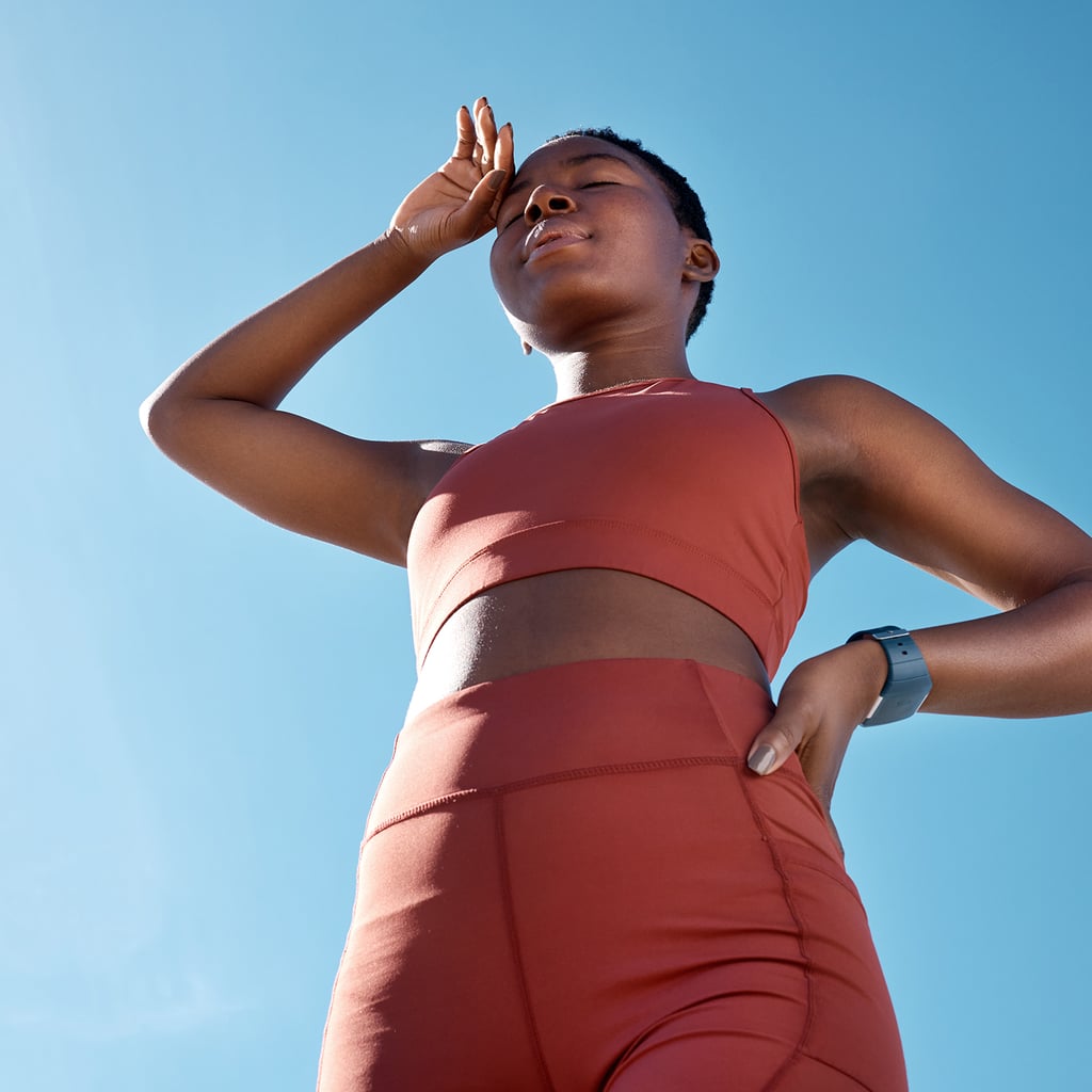 Heat Exhaustion Is a Real Medical Condition — and It Can Happen to Anyone