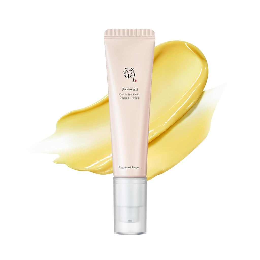 Best Prime Day Beauty Deal on an Eye Cream