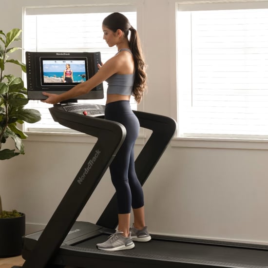 Best Black Friday Fitness and Wellness Deals 2022: Alo, APL