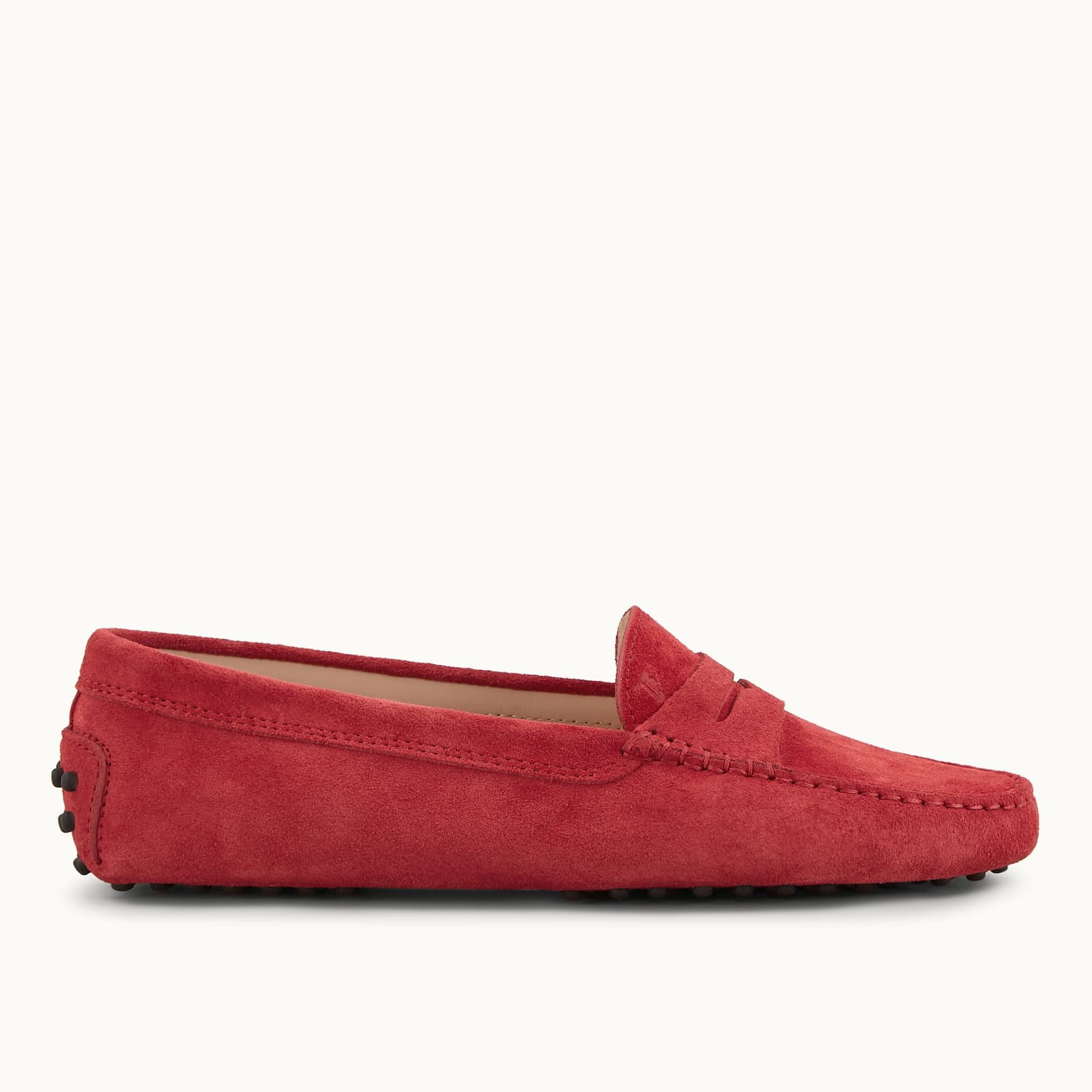 The Best Flat Shoe Trends For Fall And Winter 2019 Popsugar Fashion