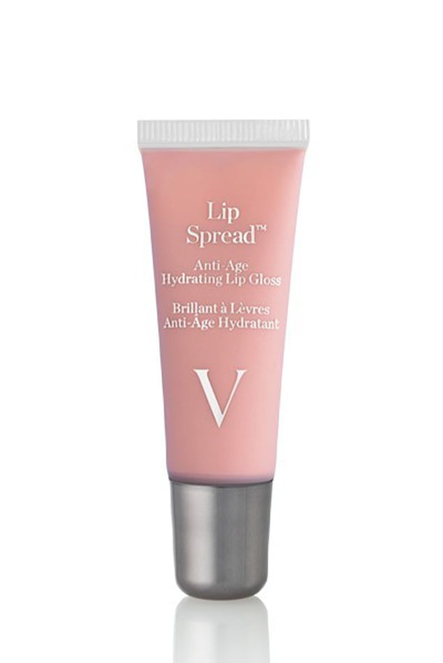 Vbeauté Lip Spread Mood Makeup Beauty Products Popsugar Beauty Photo 8 1857