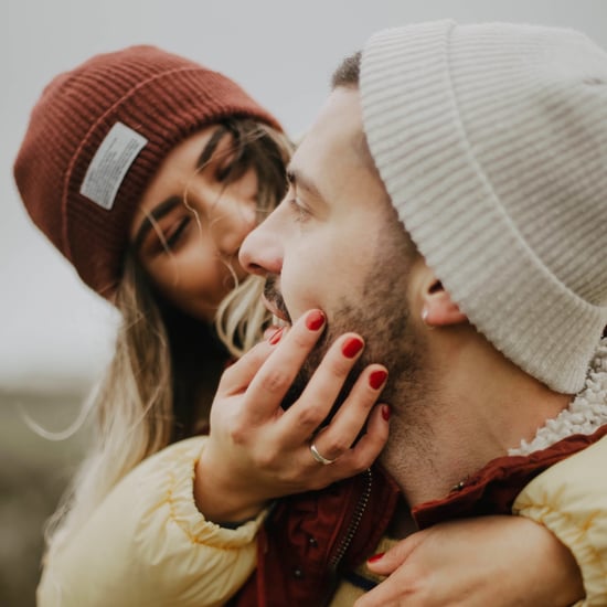 Is Smoking Weed Good For Your Relationship?