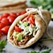 Slow-Cooker Pork Recipes