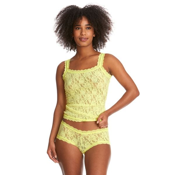 Hanky Panky Signature Lace Set