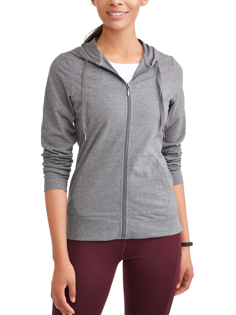 Best Workout Clothes From Walmart Popsugar Fitness