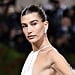 Hailey Bieber Addresses Claims She 