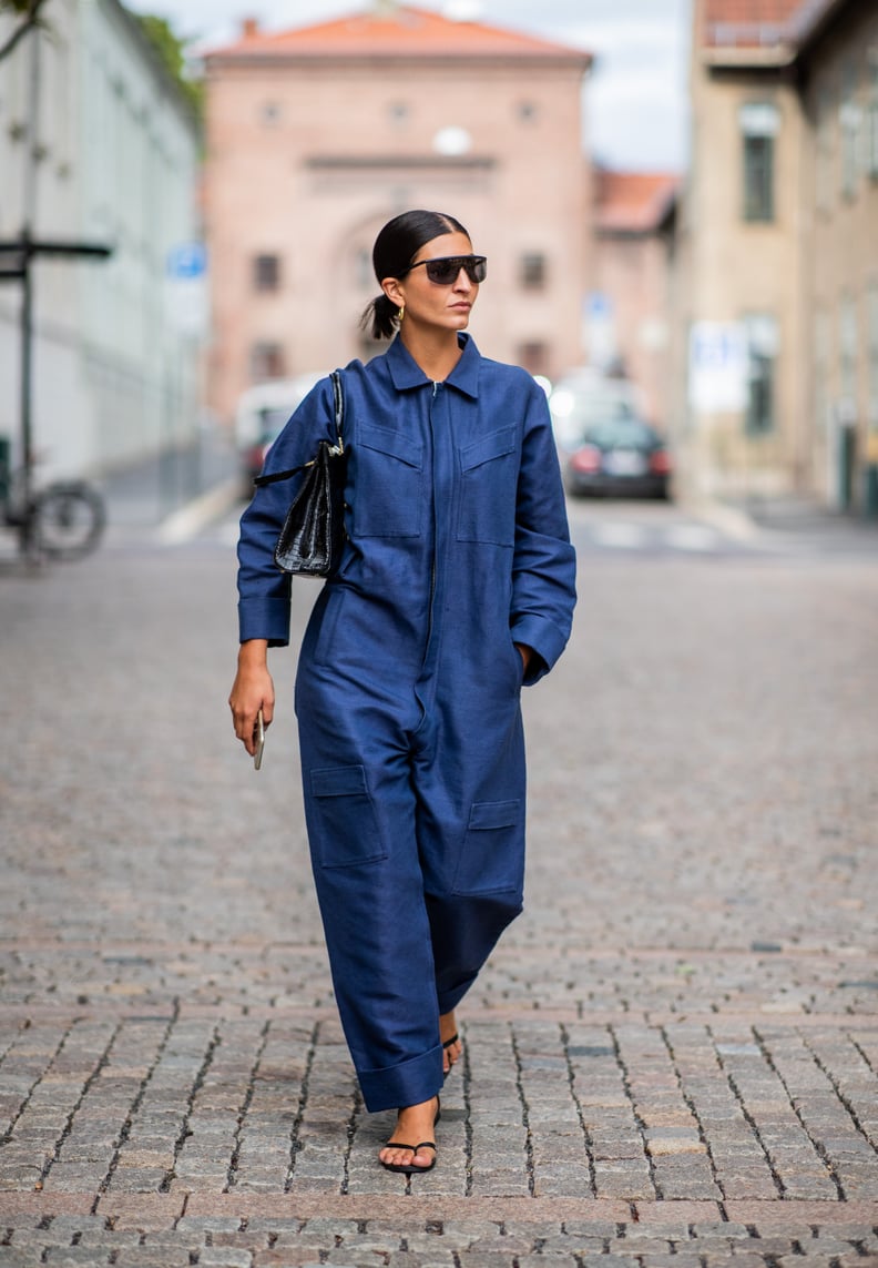 Outfit Ideas For 2018 | PS Fashion