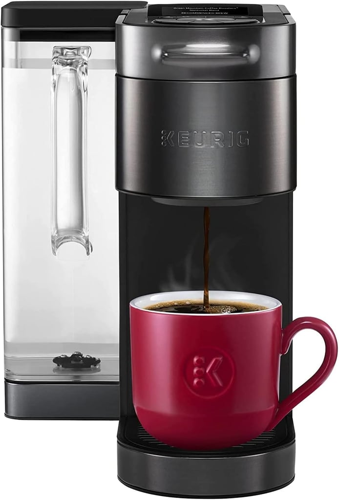 Best Coffee Maker