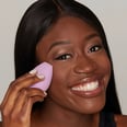 16 Beauty Sponges So Great, You'll Forget About Your Makeup Brushes