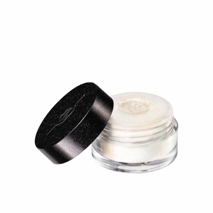 Make Up For Ever Starlit Diamond Powder The Best Beauty Products of